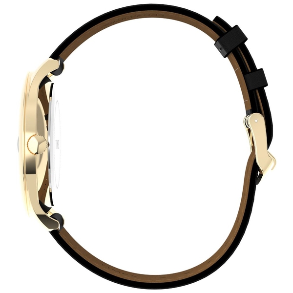 ZEGAREK TIMEX EASY READER