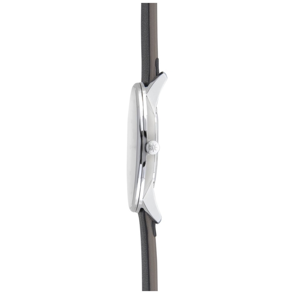 ZEGAREK JUNGHANS FORM QUARZ