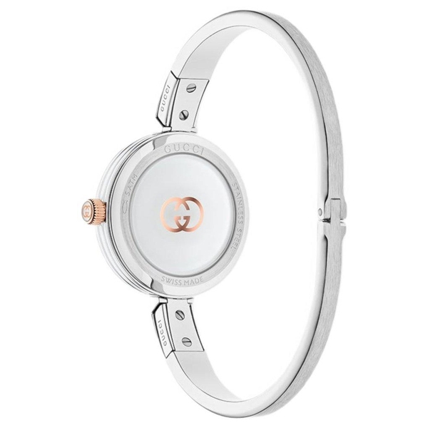 ZEGAREK GUCCI MODEL 2000