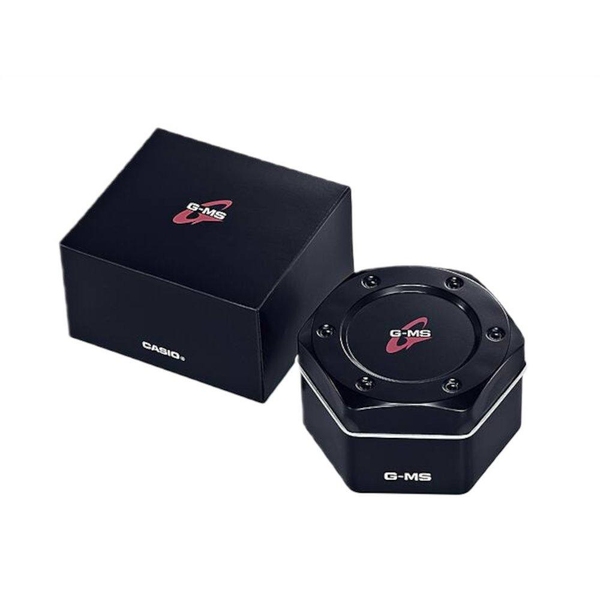 ZEGAREK G-SHOCK BABY-G BGD-565 SERIES