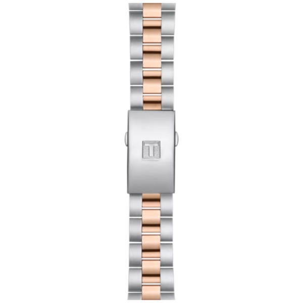 TISSOT PR 100 SPORT CHIC 38MM