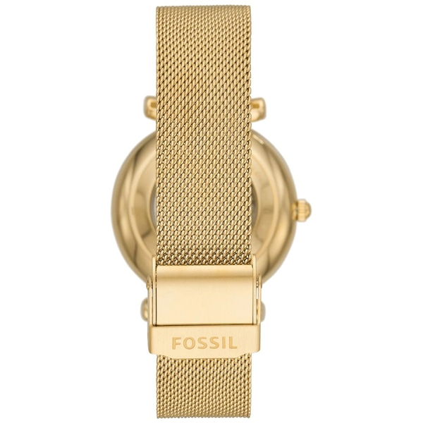 ZEGAREK FOSSIL CARLIE