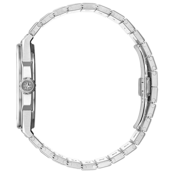 ZEGAREK CHOPARD ALPINE EAGLE 41 XP TT