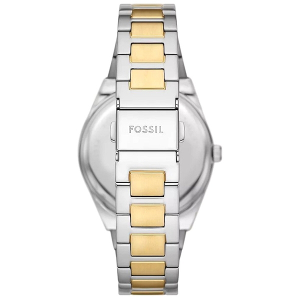 ZEGAREK FOSSIL SCARLETTE