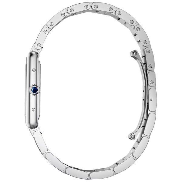 ZEGAREK CARTIER TANK MUST SOLARBEAT S