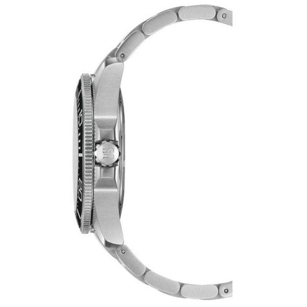 ZEGAREK CERTINA DS ACTION DIVER 43MM POWERMATIC 80