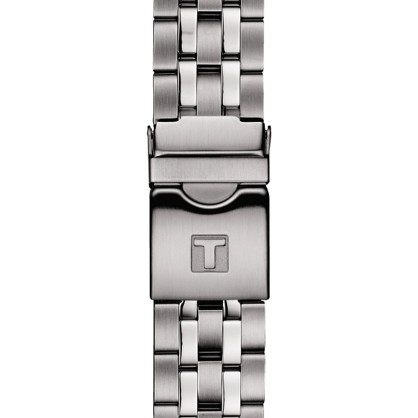 TISSOT SEASTAR 1000 43MM