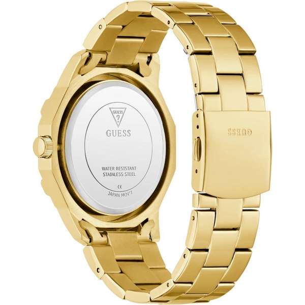 ZEGAREK GUESS REGAL