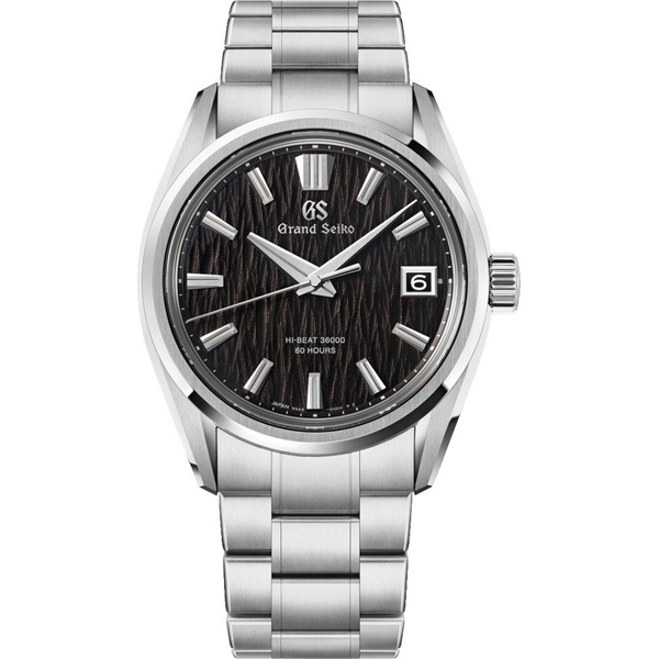 ZEGAREK GRAND SEIKO EVOLUTION 9 HI-BEAT 36000