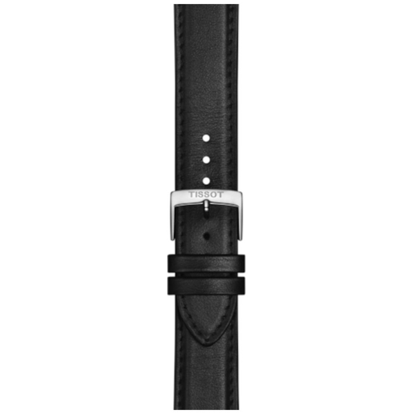TISSOT EVERYTIME 40MM