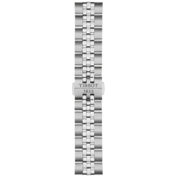 TISSOT BALLADE 34MM