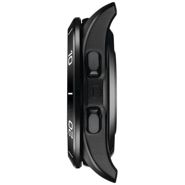 TISSOT T-TOUCH CONNECT SPORT JUNGFRAUBAHN 43,75MM