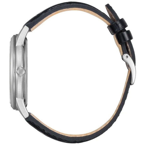 ZEGAREK CITIZEN ECO-DRIVE ELEGANCE