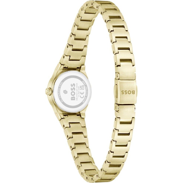 ZEGAREK BOSS CANDOR MINI
