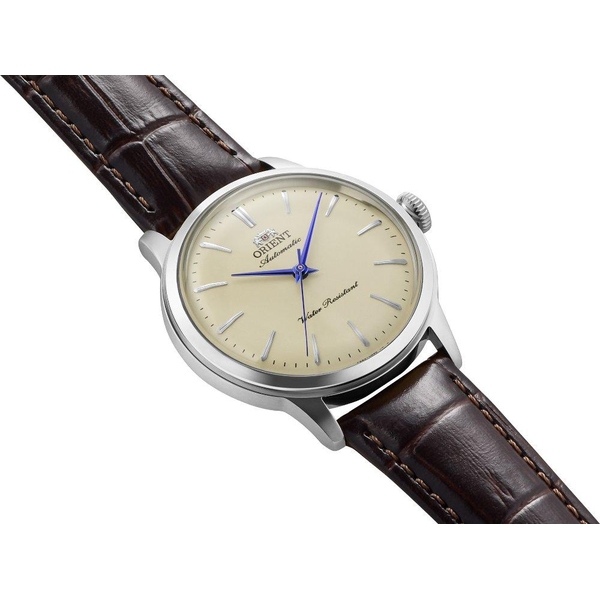 ZEGAREK ORIENT BAMBINO 36 AUTOMATIC