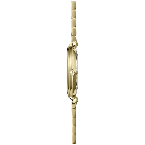 ZEGAREK HERBELIN NEWPORT SLIM