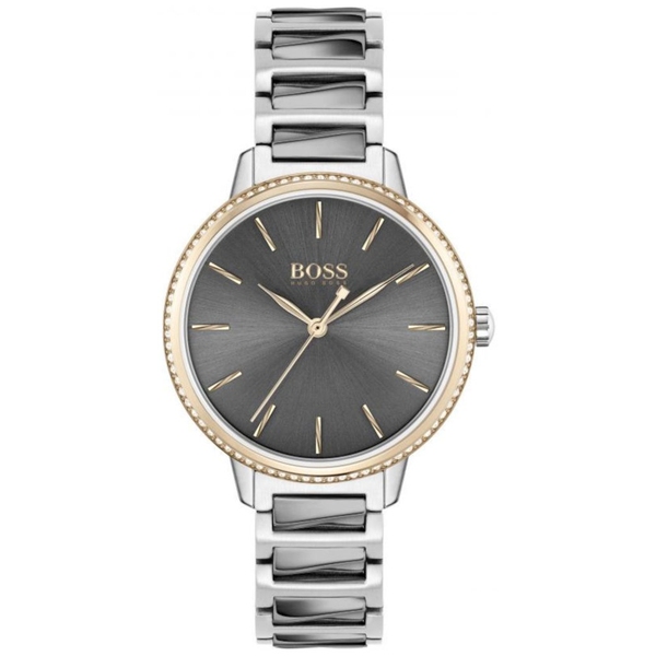 ZEGAREK BOSS SIGNATURE