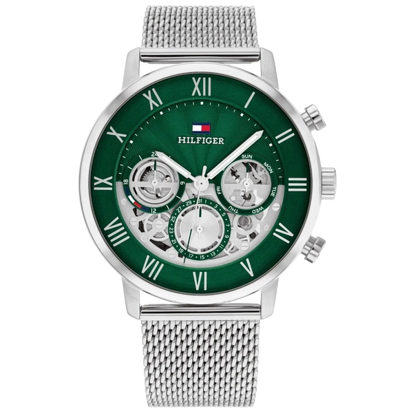 ZEGAREK TOMMY HILFIGER LEGEND