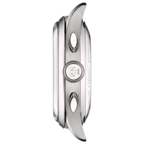 TISSOT TELEMETER 1938 42MM