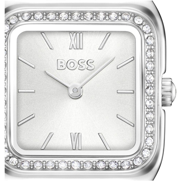 ZEGAREK BOSS MAE PETITE