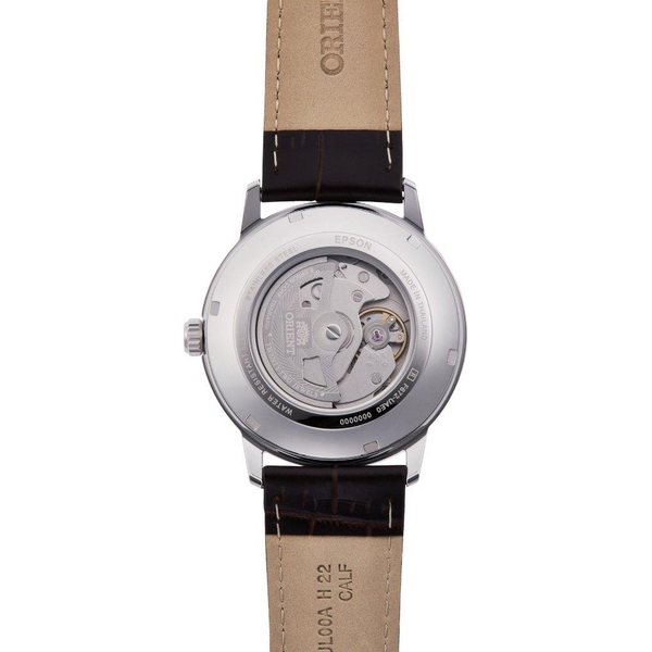 ZEGAREK ORIENT CONTEMPORARY AUTOMATIC