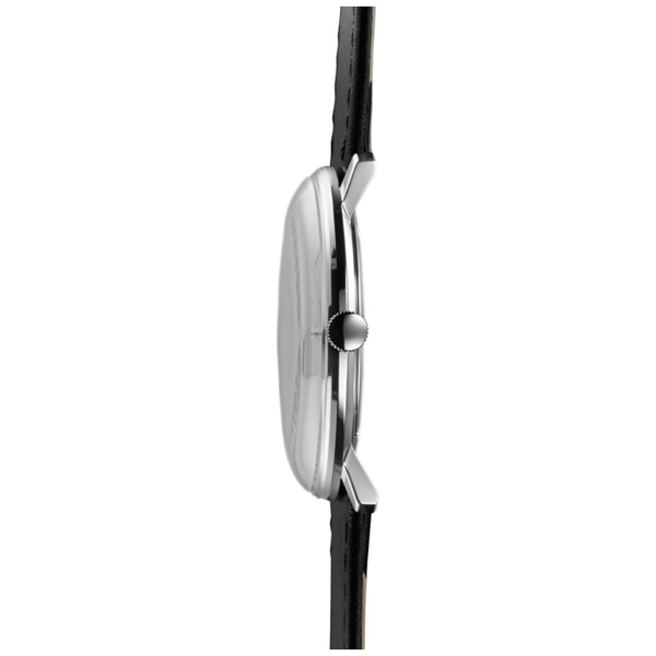ZEGAREK JUNGHANS MAX BILL QUARZ