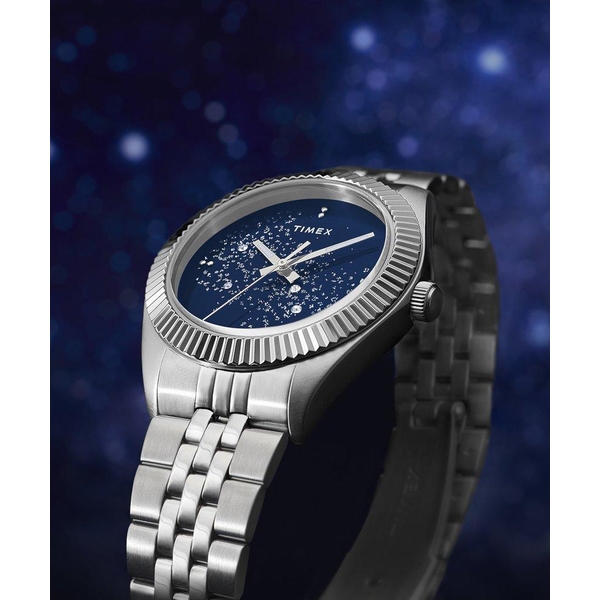ZEGAREK TIMEX LEGACY CELESTIAL