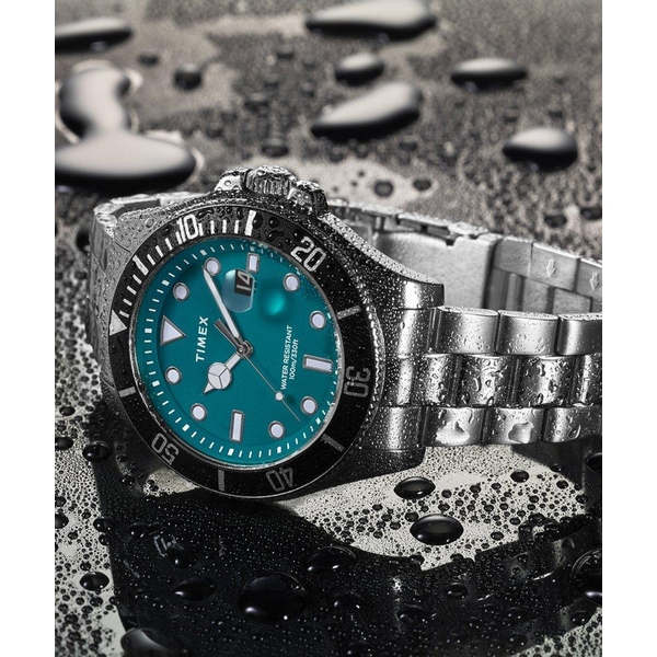 ZEGAREK TIMEX HARBORSIDE COAST