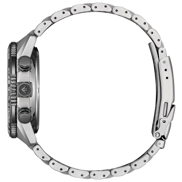 ZEGAREK CITIZEN PROMASTER SKY