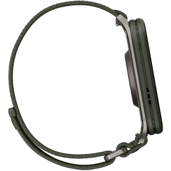 ZEGAREK GARMIN VENU X1