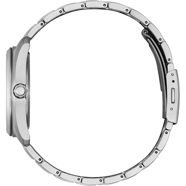ZEGAREK CITIZEN ECO-DRIVE SUPER TITANIUM