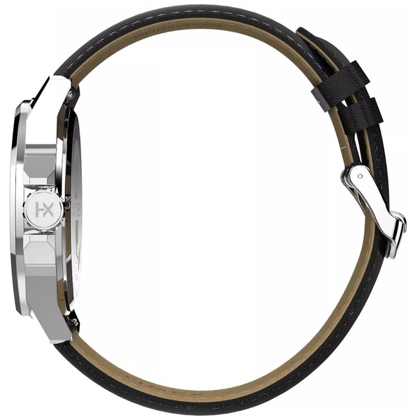 ZEGAREK TIMEX ESSEX