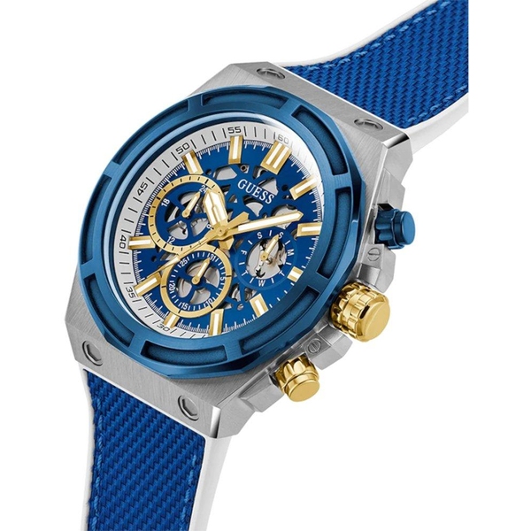 ZEGAREK GUESS MASTERPIECE