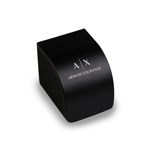 ZEGAREK ARMANI EXCHANGE DANTE