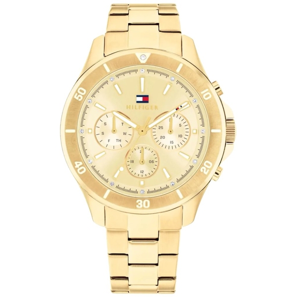 ZEGAREK TOMMY HILFIGER ASPEN