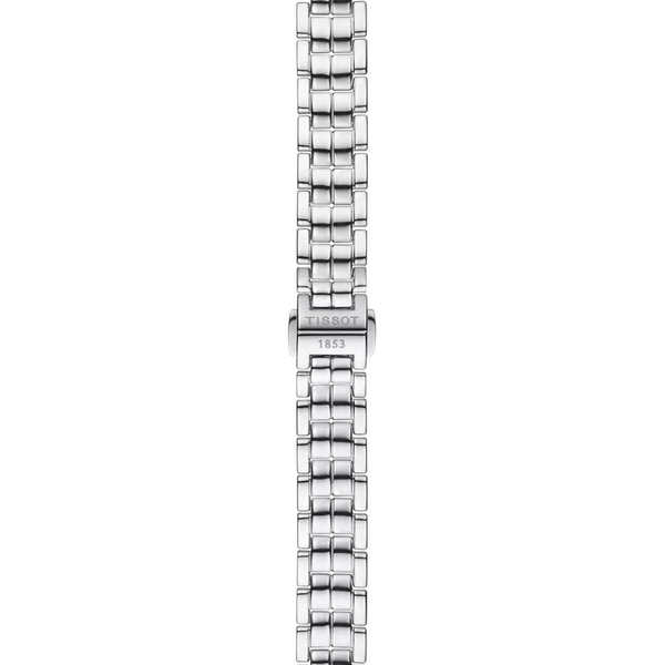 TISSOT FLAMINGO 30MM