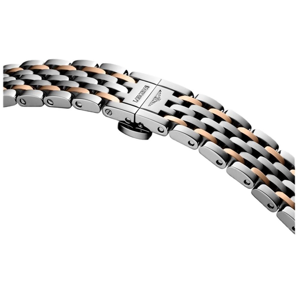 LONGINES ELEGANT COLLECTION