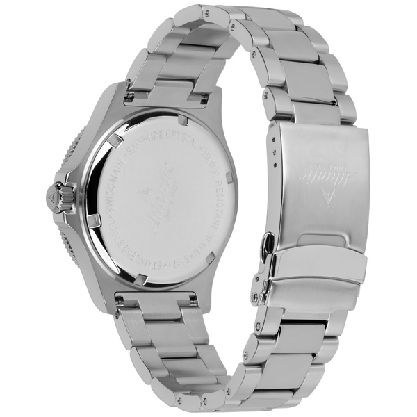 ZEGAREK ATLANTIC MARINER