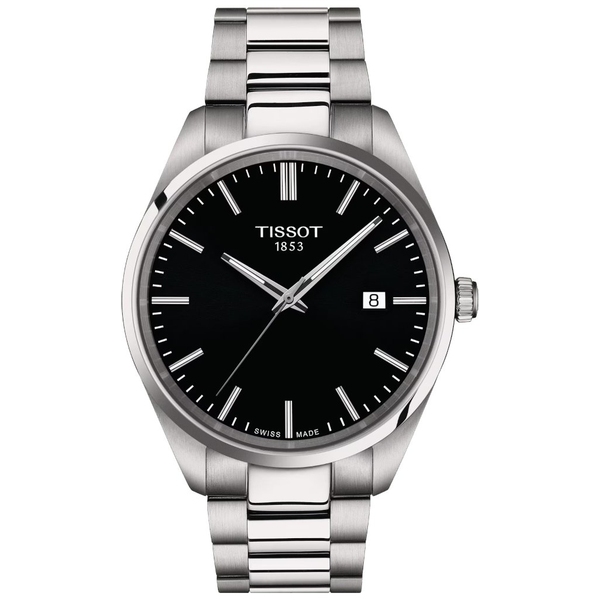 TISSOT PR 100 40MM