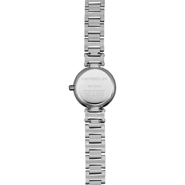 ZEGAREK HERBELIN LADY H