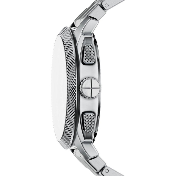 ZEGAREK FOSSIL MACHINE CHRONOGRAPH