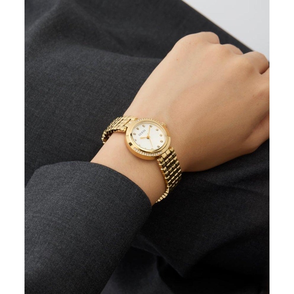 ZEGAREK GUESS CLARA