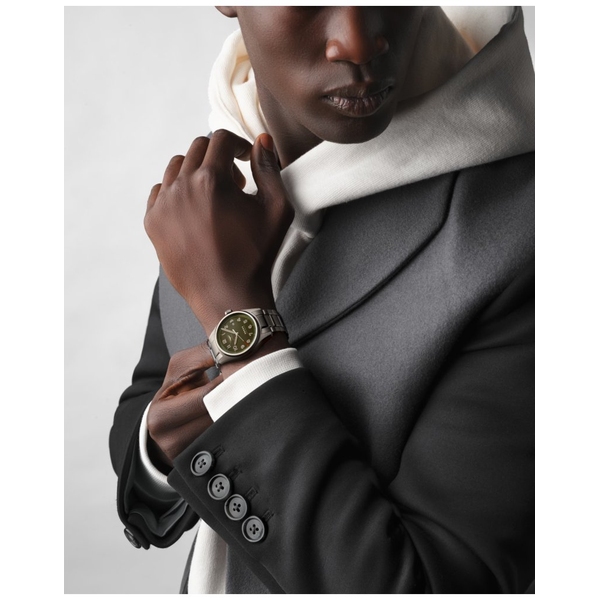 LONGINES SPIRIT