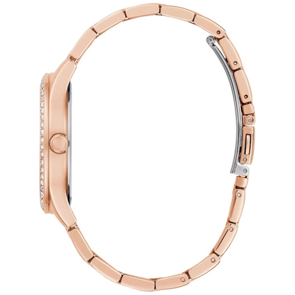 ZEGAREK GUESS UNITY