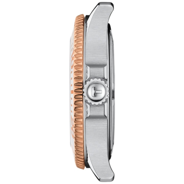TISSOT SEASTAR 1000 QUARTZ 36MM