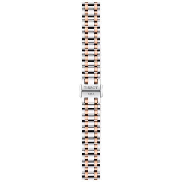 TISSOT BELLISSIMA 26MM
