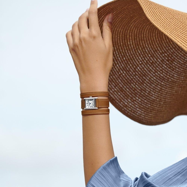 LONGINES MINI DOLCEVITA