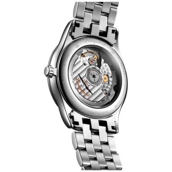 LONGINES FLAGSHIP CLASSIC