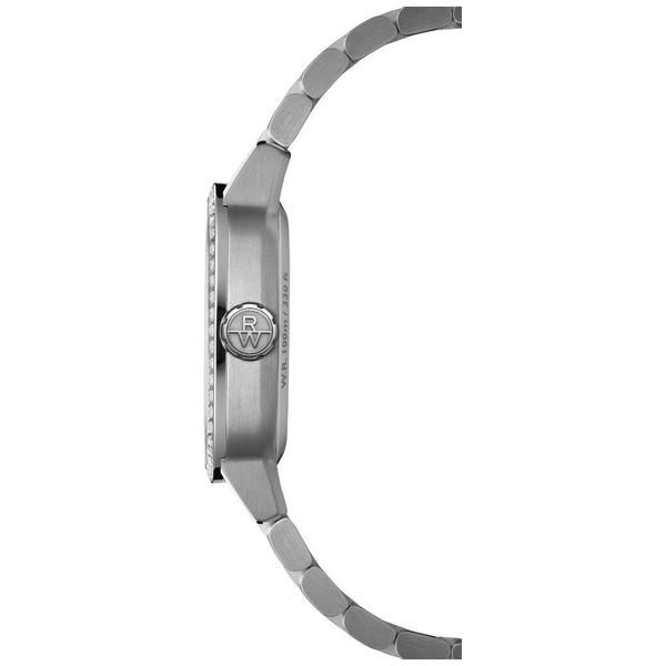 ZEGAREK RAYMOND WEIL FREELANCER CUSHION