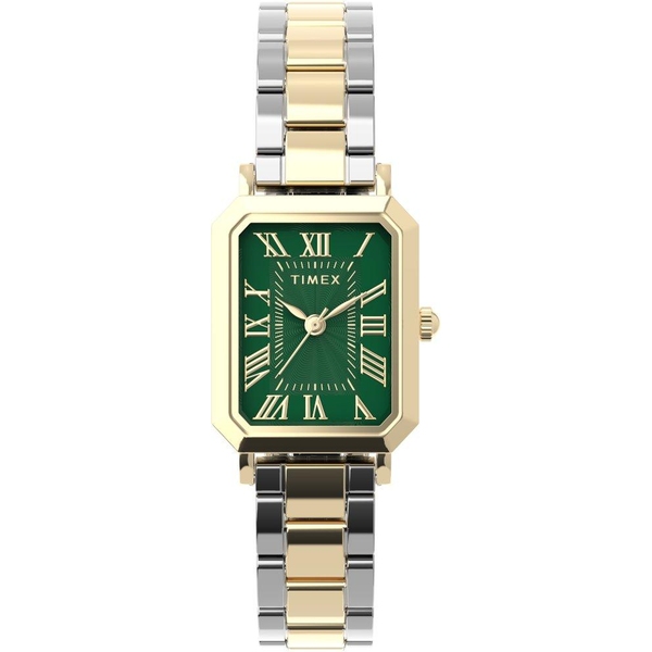ZEGAREK TIMEX TREND